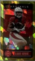 DeAndre Hopkins