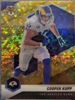 Cooper Kupp
