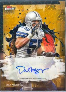 Dat Nguyen