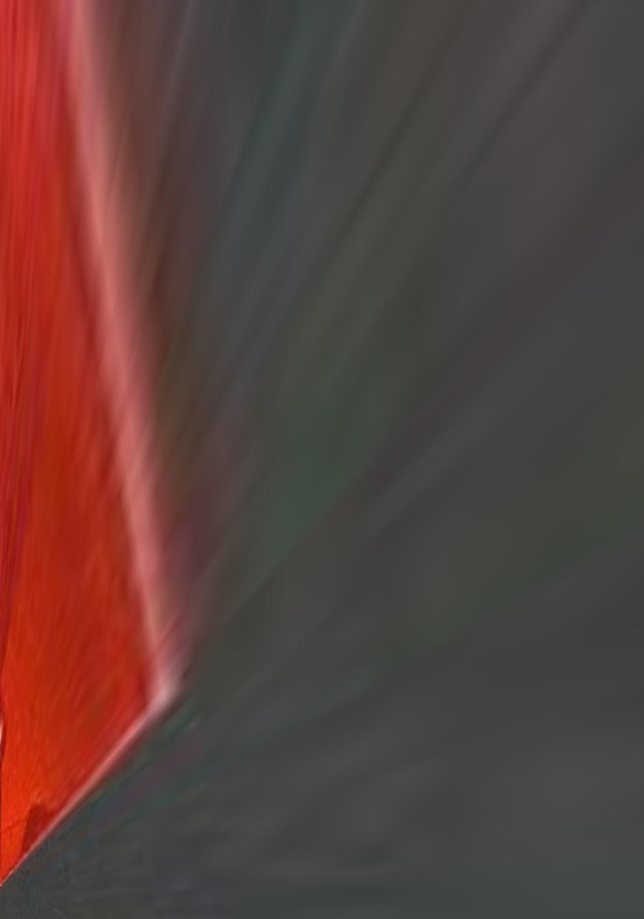 Spencer Howard [Red] #RA-SH
