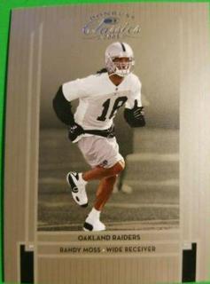 Randy Moss