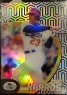 Eric Karros