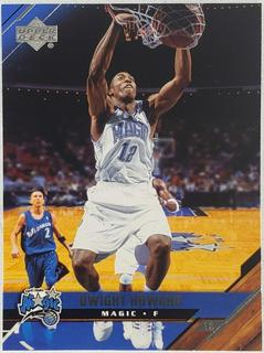 Dwight Howard