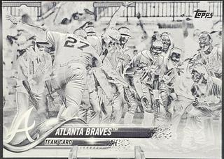 Atlanta Braves
