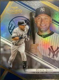 Derek Jeter