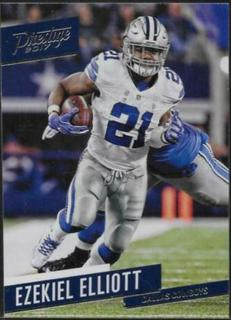 Ezekiel Elliott