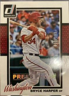 Bryce Harper