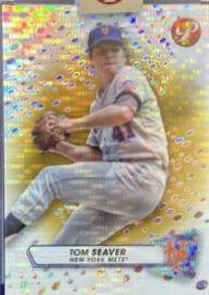 Tom Seaver
