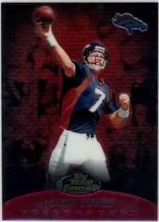John Elway