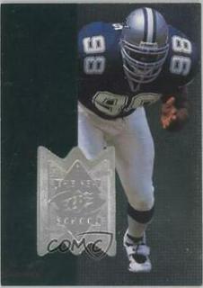 Greg Ellis