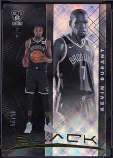 Kevin Durant