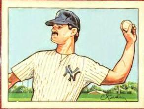 Don Mattingly