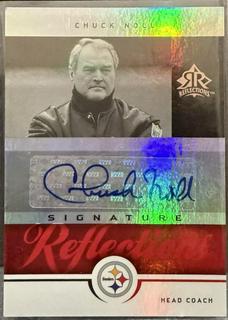 Chuck Noll