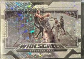 Kevin Durant