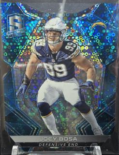 Joey Bosa