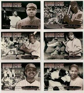 Reggie Jackson