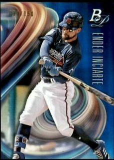 Ender Inciarte