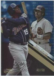 Tony Gwynn