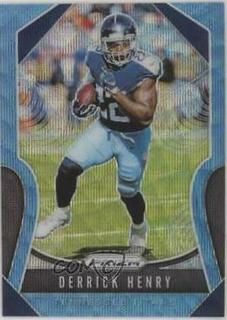Derrick Henry