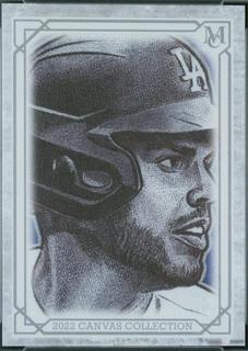 Freddie Freeman
