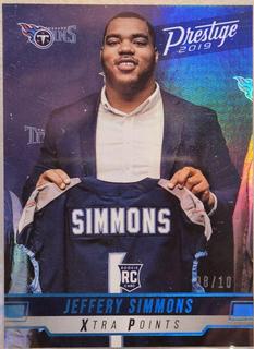 Jeffery Simmons