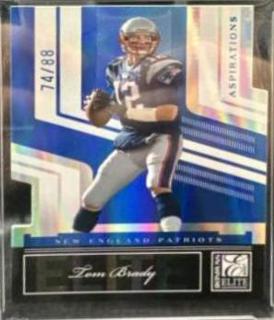 Tom Brady