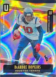 DeAndre Hopkins