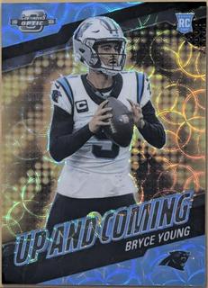 Bryce Young