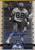 Drew Pearson