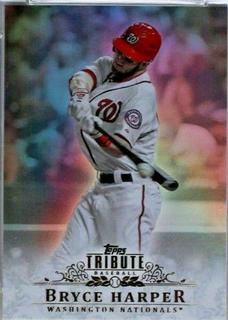Bryce Harper
