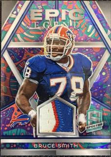 Bruce Smith