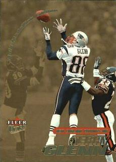 Terry Glenn