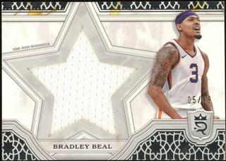 Bradley Beal