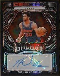 Furkan Korkmaz