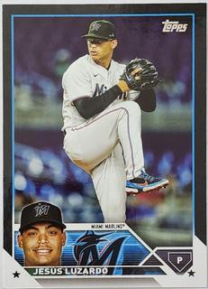 Miami Marlins
