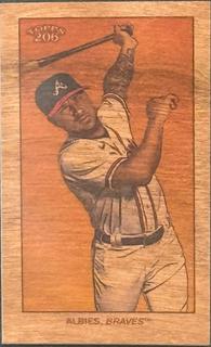 Ozzie Albies