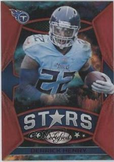 Derrick Henry