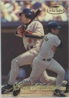 Paul Molitor