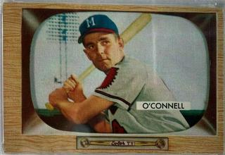 Danny O'Connell