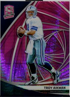Troy Aikman