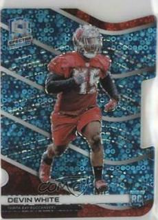 Devin White