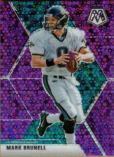 Mark Brunell