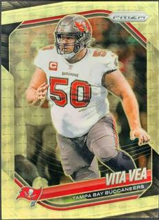 Vita Vea