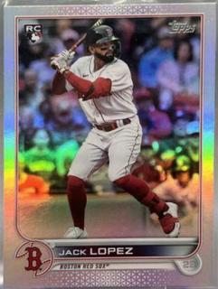 Jack Lopez