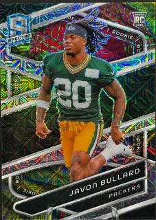 Javon Bullard