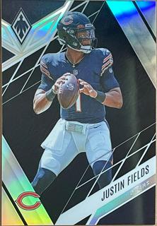 Justin Fields