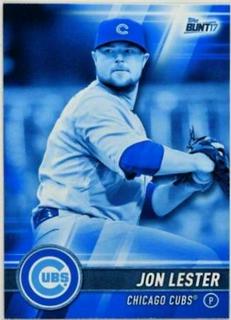 Jon Lester