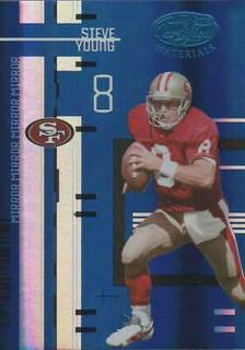 Steve Young