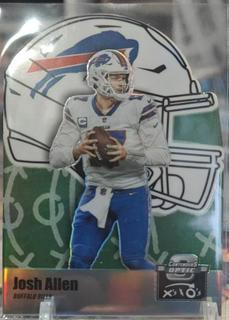 Josh Allen