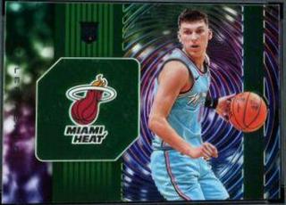 Tyler Herro